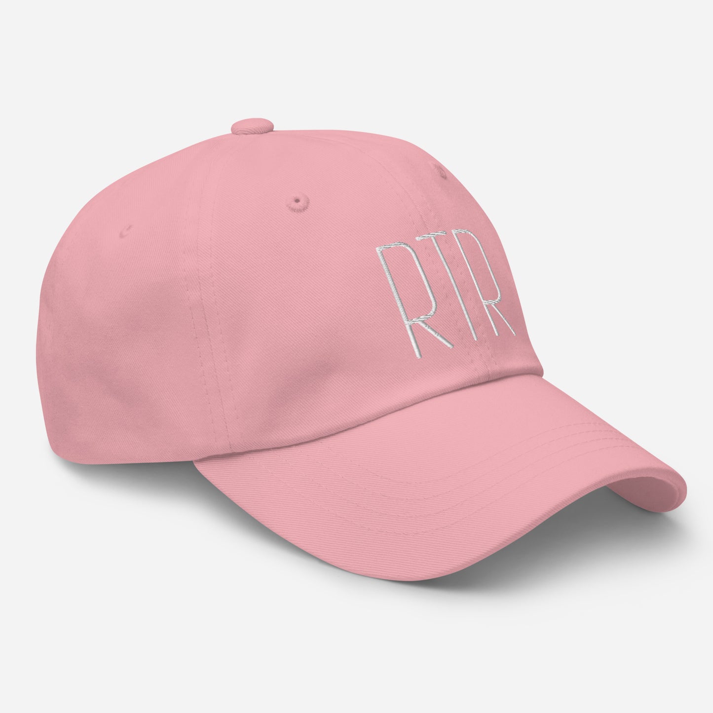 RTR Adult Hat