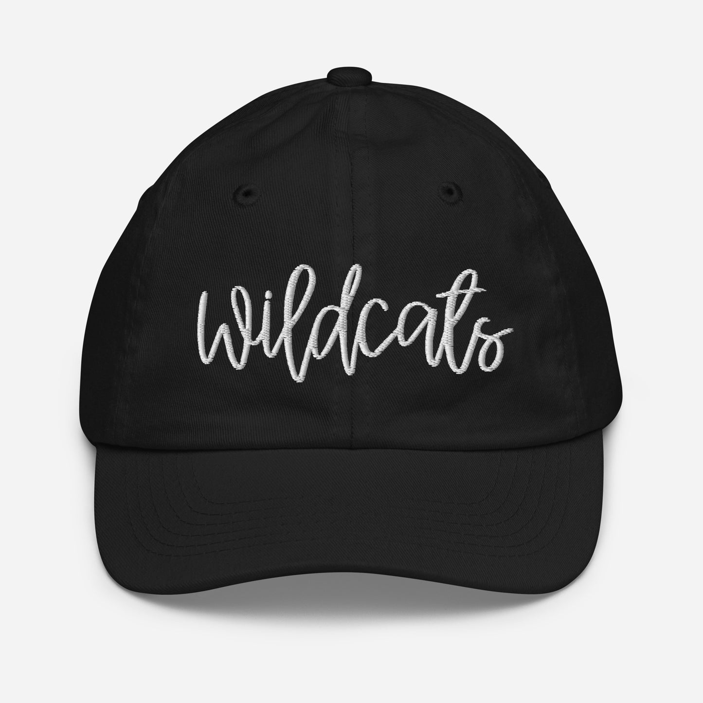 Wildcats Youth Hat